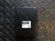 GENUINE 2011 TOYOTA AURIS HYBRID E150 AUTOMATIC TRANSMISSION MODULE 89535-75010