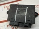 2019 - 2024 FORD EDGE FRONT RIGHT DOOR CONTROL MODULE OEM DG9T14B533EC