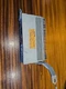 98-00 LEXUS GS400 GS300 PIONEER AUDIO AMPLIFIER 86280-30371 P8444b145
