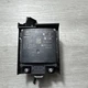 2017 - 2020 Ford Fusion Right Blind Spot Assist Module OEM   HS7T-14D453-AF