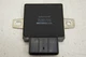 1998 JAGUAR XJ8 L IGNITION CONTROL MODULE LJA1450AF