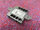 JEEP GRAND CHEROKEE SRT 11-22 FRONT PASSENGER RIGHT DOOR CONTROL COMPUTER MODULE