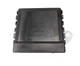 Door Multiplex Network Control Module OE 89222-30110 Fits LEXUS GS300 2006-2011