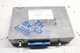 2004-2006 Audi A8 Telematics Communication Control Module OEM