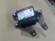 2014 - 2017 MASERATI QUATTROPORT M156 PARKTRONIC PARKING ASSIST MODULE OEM