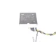 BMW X6 PDC PARKING DISTANCE CONTROL ECU 6819195 F16 2016