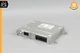 07-10 Mercedes W221 S550 CL550 Bluetooth Communication Module 2218703126 OEM