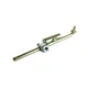 68240338AA Mopar Shift Linkage for Ram 2500 3500 2014-2018