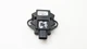 MERCEDES M CLASS ML W166 YAW RATE SPEED SENSOR A0065422618 2013