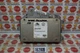 1993-1995 JEEP GRAND CHEROKEE ABS CONTROL MODULE 56027560 OEM