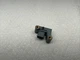 OEM RIGHT OR LEFT SENSOR 2007 2008 2009 2010 2011 2012-2015 MINI COOPER 9159314