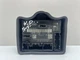 Audi A6 A7 2012 4G Front Left Door Control Module 4G8959792A