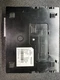 2022 SUBARU WRX COMMUNICATION TELEMATICS CONTROL MODULE OEM 86222VC000