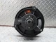 04 05 06 07 08 PONTIAC GRAND PRIX BLOWER MOTOR