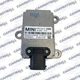 2007-2012 MINI COOPER YAW RATE SPEED DSC SENSOR CONTROL MODULE 6781434-01 OEM