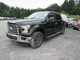 Chassis ECM Body Control BCM Fits 15-16 FORD F150 PICKUP 1062341