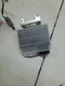 1993-1996 Lincoln MK VIII Mirror Memory Control Module F4LB-17D747-AC