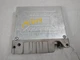 Chassis ECM ABS Discovery Right Hand Dash Sd Fits 96-99 LAND ROVER 71975
