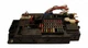 Chassis ECM Body Control BCM HT Thru 11/07 Fits 2007-2008 MINI COOPER OEM