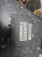 SAAB 93 Petrol 1.8  0263004280