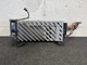 TESTED ✅ BMW 5 6 7 F10 F12 F07 F01 F02 Amplifier Amp Audio Harman/Becker OEM