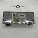 Genuine Mercedes Benz SIRIUS Satellite Radio Delphi A2128701789 PN28118385