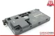 06-11 Mercedes W219 CLS500 Door Control Module Front Right Passenger Side