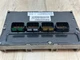 2008-2009 Dodge Caravan 3.3L, 3.8L OEM ENGINE CONTROL MODULE *ECM*