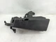 2012-2017 Toyota Camry Fusebox Fuse Box Relay Module JCQT5