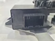 2015 2016 2017 Lincoln Navigator OEM Rear Park Assist Module fl1t15t850bb