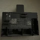 2011-2018 Porsche Cayenne- Front LEFT DOOR Control Module 4H0959793AC