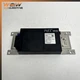 14-18 BMW F15 X5 BLUETOOTH TELEMATICS COMMUNICATION COMPUTER CONTROL MODULE OEM