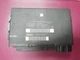02-05 Audi A4 S4 B6 CCM BCM Body Comfort Control Module 8E0 959 433 BB