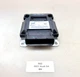 ✅ 18-23 OEM Audi A4 S4 Active Suspension Control Module Assembly 7k mi