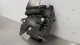 23 TOYOTA SEQUOIA FUEL PUMP CONTROL MODULE 8957135010