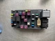 2014-2016 Subaru Forester 2.5L Engine Fuse Box Fusebox Relay  82241SG010 OEM