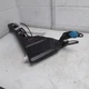 A8 AUDI   2019 Wash Reservoir 965724