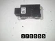 2016 VW TIGUAN ECU CONTROL UNIT # 5N0035570A