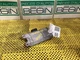 Used Transmission Control Module fits: 2012 Nissan Rogue Transmission mounted to