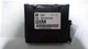 02 CADILLAC SEVILLE Body Control MODULE 25732403
