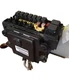 2006 JEEP GRAND CHEROKEE BODY CONTROL MODULE & FUSE BOX 04692085AB OEM 3.7L 2/WD