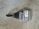 2018 CHEVY MALIBU FUEL PUMP CONTROL MODULE FPCM 23482909
