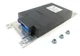 2014 BMW 328i (F30) CELL PHONE BLUETOOTH COMMUNICATION CONTROL MODULE