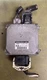 08 Toyota Camry Hybrid Steering Control Module 89650-33061