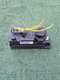 97-04 Mercedes SLK 04-08 Crossfire Central Door Lock Vacuum Pump 1708000848