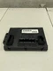 2013 FORD EXPLORER TEMPERATURE TEMP CLIMATE CONTROL MODULE OEM+