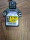 13-20 INFINITI JX35 QX60 SPEED GRAITY SENSOR CONTROL MODULE YAW RATE OEM