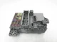 2016-2020 Honda Civic Cabin Room Inside Fuse Box - 38200-Tba-A01