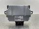 2016 Maserati Ghibli OEM Volt Stabilizer Power Inverter Module 56029583AB