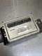 2003 Jeep Liberty 3.7L Engine ECU Computer Module P56044195AG T7438 DG